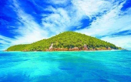 美国一架救护直升机坠毁 三名机组成员遇难