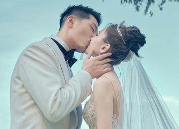奥特曼:ai无法替代人类,否则会产生恐慌