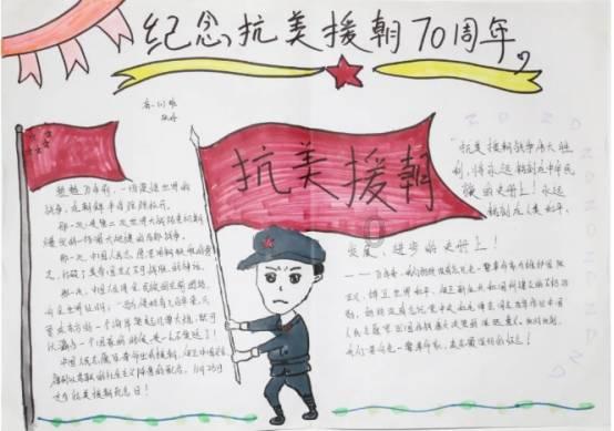 坦克300申报信息曝光，外观霸气配3.0T双涡轮V6引擎