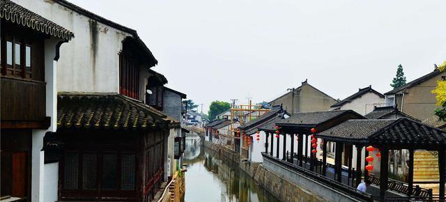 第一届全国中学生排球区域联赛东北区决赛打响